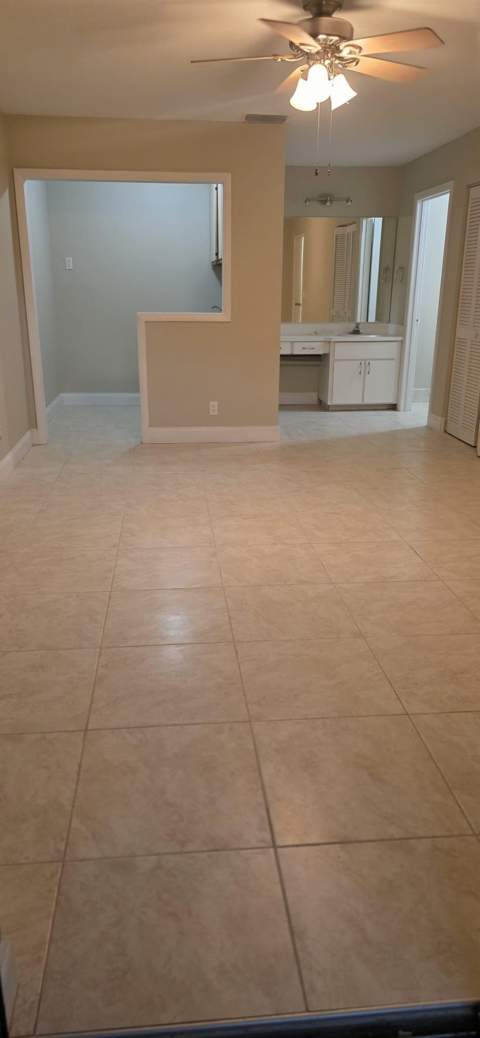 4327 Willow Brook Circle, West Palm Beach FL - photo 20 of 31