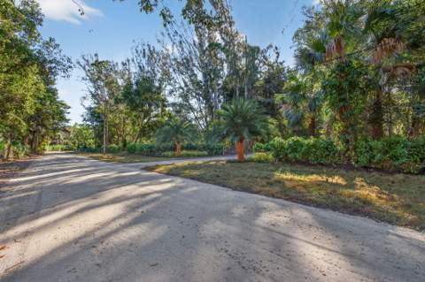 9620 171st Street, Jupiter FL - photo 22 of 23