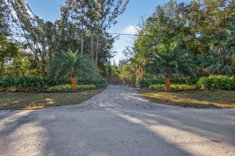 9620 171st Street, Jupiter FL - photo 23 of 23