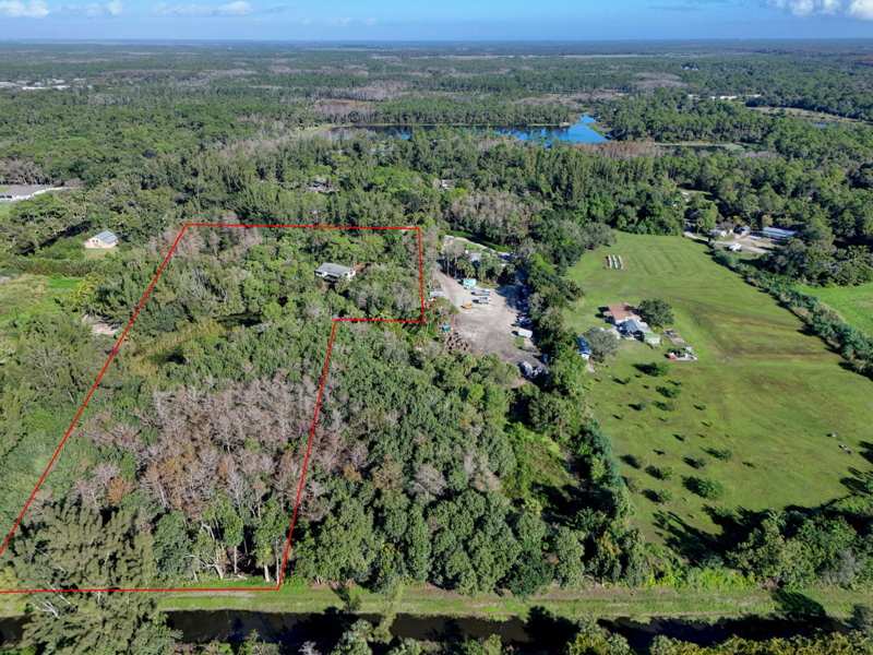 4 bedroom Single Family Residence at 9620 171st Street, Jupiter Farms, Jupiter — photo 1