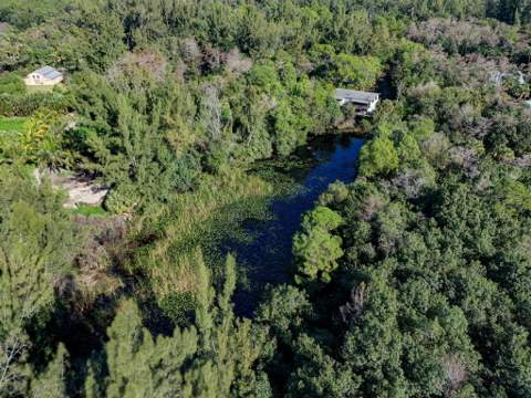 9620 171st Street, Jupiter FL - photo 10 of 23