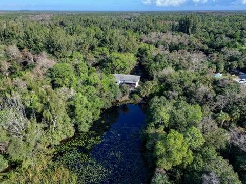 9620 171st Street, Jupiter FL - photo 11 of 23