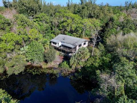 9620 171st Street, Jupiter FL - photo 13 of 23