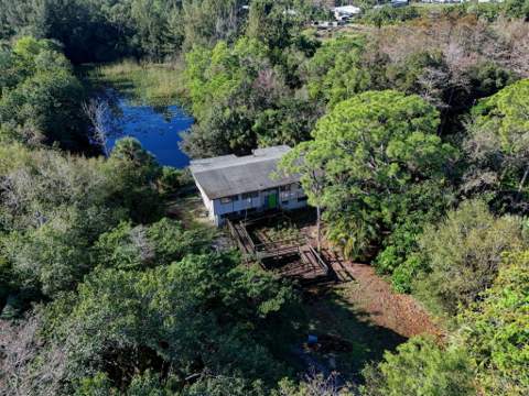 9620 171st Street, Jupiter FL - photo 14 of 23