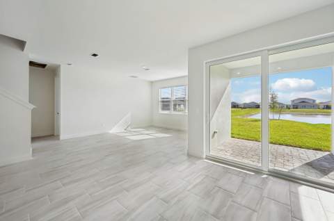 11270 NW Blockbird Drive, Port St. Lucie FL - photo 9 of 51