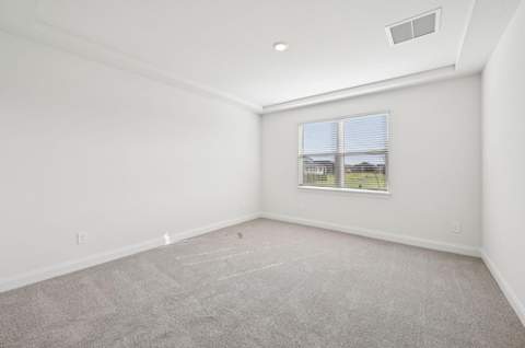 11270 NW Blockbird Drive, Port St. Lucie FL - photo 20 of 51