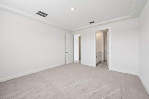 11270 NW Blockbird Drive, Port St. Lucie FL - photo 22 of 51