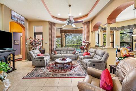 17560 69th Street, The Acreage FL - photo 20 of 71
