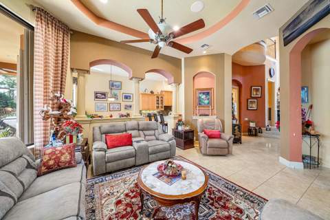 17560 69th Street, The Acreage FL - photo 19 of 71