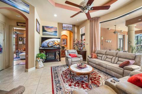 17560 69th Street, The Acreage FL - photo 21 of 71