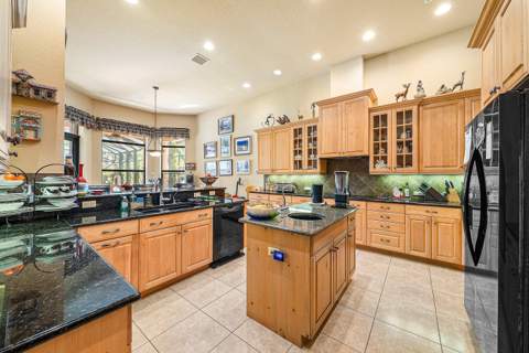 17560 69th Street, The Acreage FL - photo 23 of 71