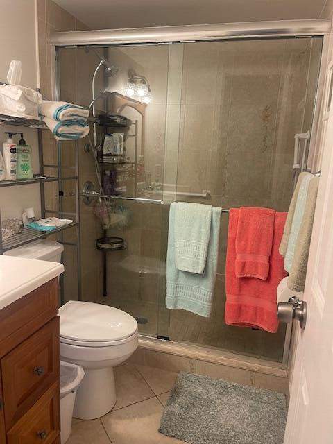 34 Hastings C #34, West Palm Beach FL - photo 13 of 20