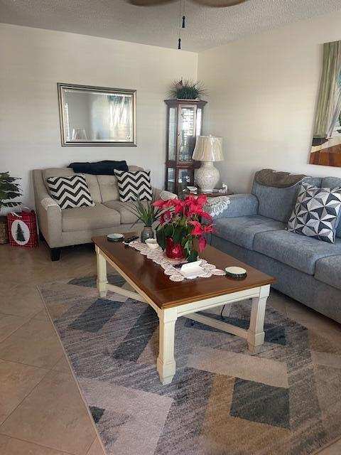2 bedroom Condominium at 34 Hastings C #34, Century Village, West Palm Beach — photo 1