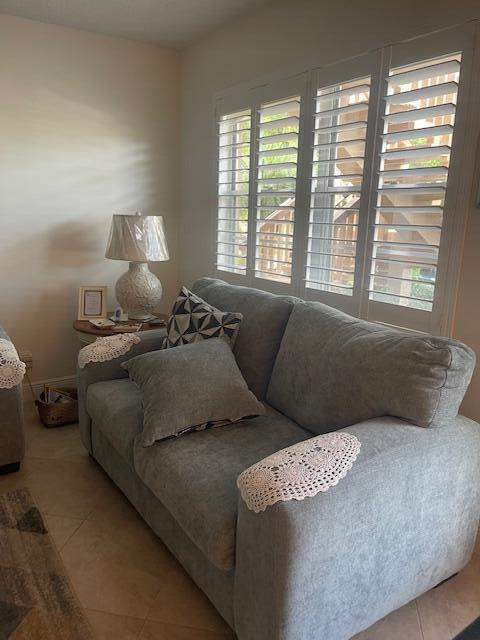 34 Hastings C #34, West Palm Beach FL - photo 14 of 20