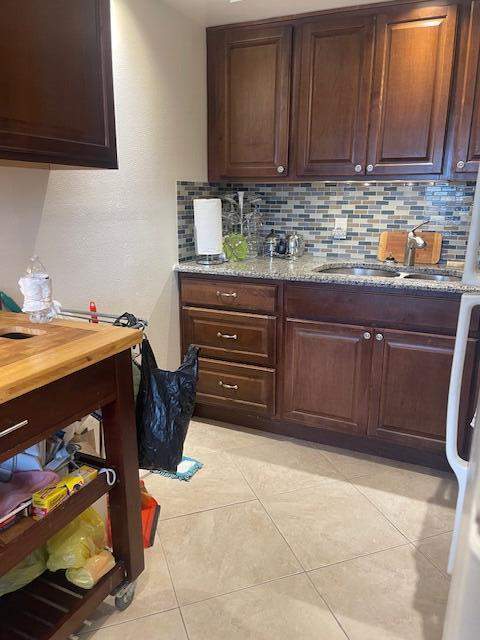 2 bedroom Condominium at 34 Hastings C #34, Century Village, West Palm Beach — photo 5