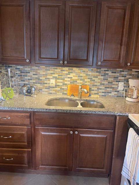 34 Hastings C #34, West Palm Beach FL - photo 8 of 20