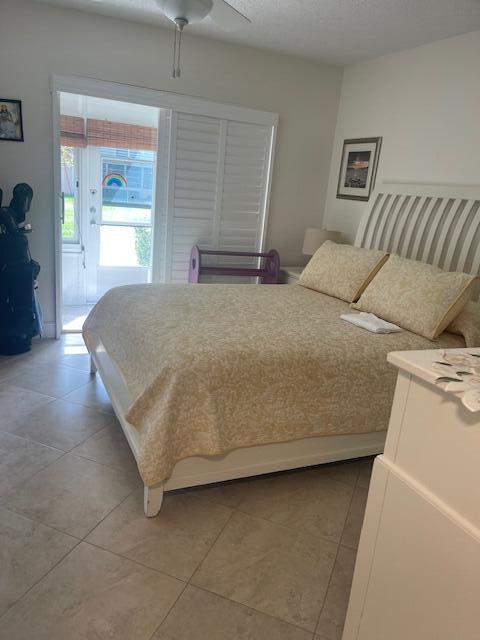 34 Hastings C #34, West Palm Beach FL - photo 12 of 20