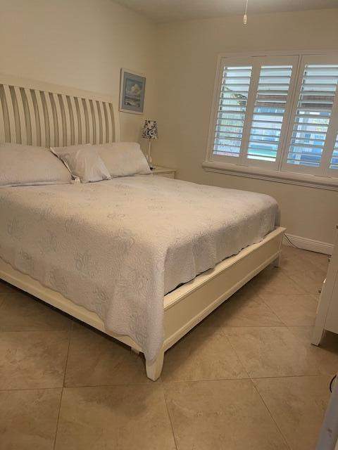 34 Hastings C #34, West Palm Beach FL - photo 11 of 20