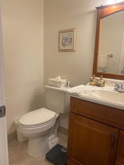 34 Hastings C #34, West Palm Beach FL - photo 15 of 20