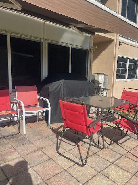 34 Hastings C #34, West Palm Beach FL - photo 17 of 20