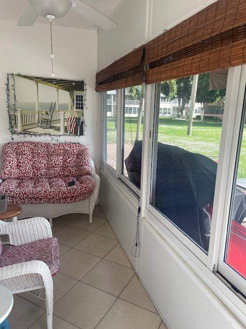 34 Hastings C #34, West Palm Beach FL - photo 19 of 20
