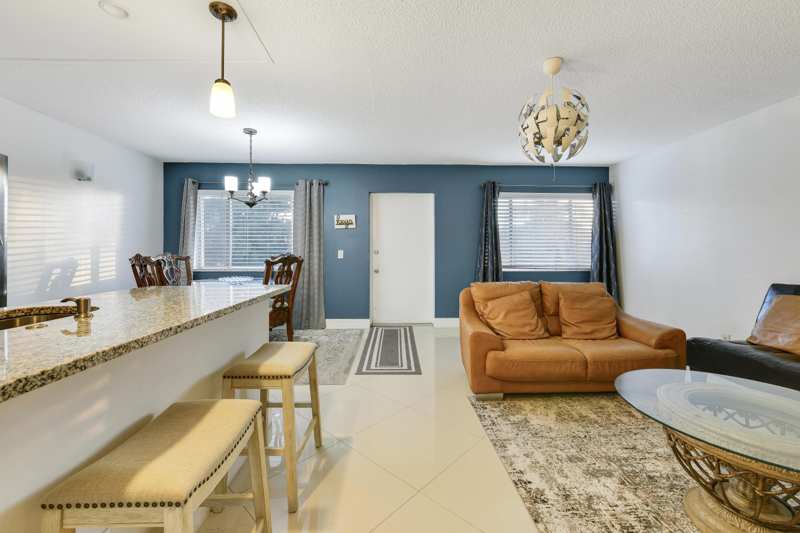 2 bedroom Condominium at 3100 Springdale Boulevard #314, Regal Palms Eaton Condo, Palm Springs — photo 1
