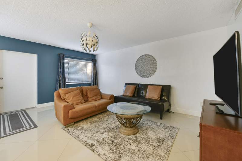 2 bedroom Condominium at 3100 Springdale Boulevard #314, Regal Palms Eaton Condo, Palm Springs — photo 2