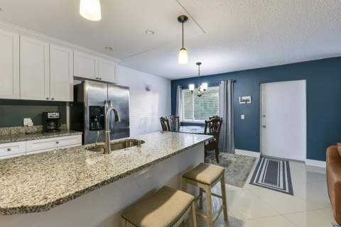 3100 Springdale Boulevard #314, Palm Springs FL - photo 8 of 27