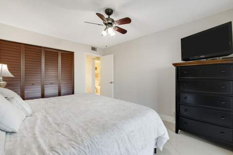 3100 Springdale Boulevard #314, Palm Springs FL - photo 14 of 27
