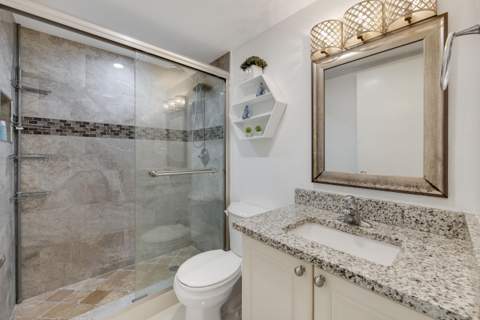 3100 Springdale Boulevard #314, Palm Springs FL - photo 15 of 27
