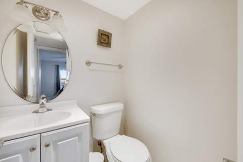 3100 Springdale Boulevard #314, Palm Springs FL - photo 16 of 27