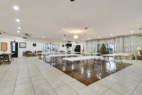 3100 Springdale Boulevard #314, Palm Springs FL - photo 19 of 27