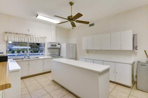 3100 Springdale Boulevard #314, Palm Springs FL - photo 21 of 27