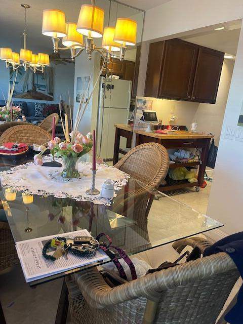 2 bedroom Condominium at 34 Hastings C #34, Century Village, West Palm Beach — photo 2