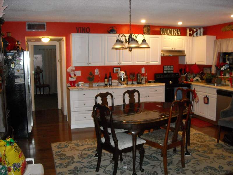 1 bedroom Condominium at 216 Sheffield I, Sheffield Condos A To Q, West Palm Beach — photo 2
