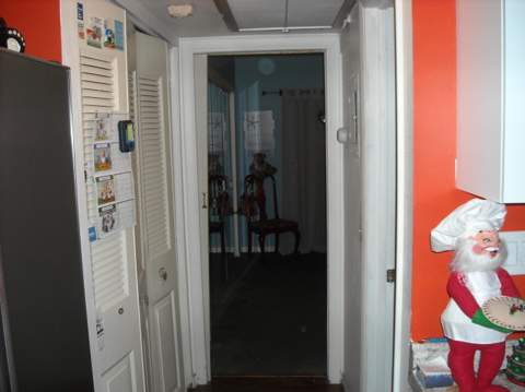 216 Sheffield I, West Palm Beach FL - photo 6 of 13