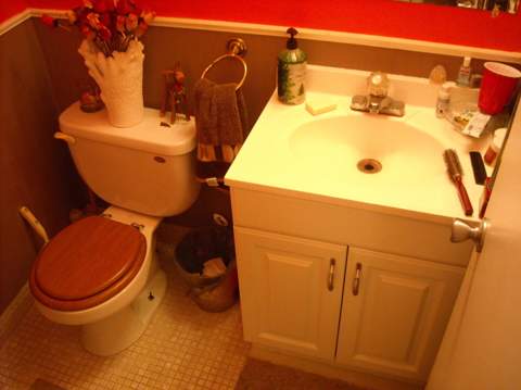 216 Sheffield I, West Palm Beach FL - photo 7 of 13