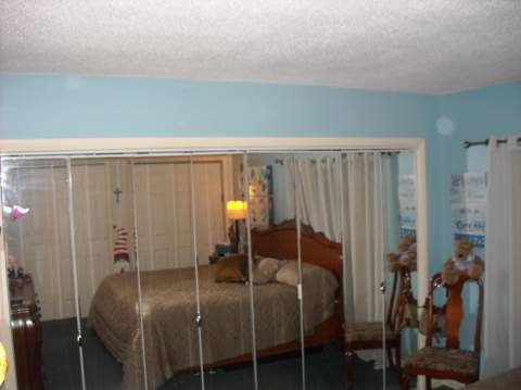 216 Sheffield I, West Palm Beach FL - photo 10 of 13