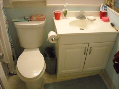 216 Sheffield I, West Palm Beach FL - photo 11 of 13