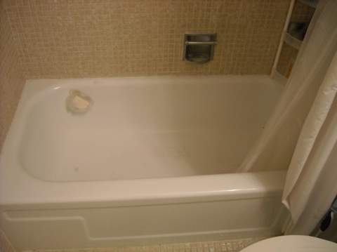 216 Sheffield I, West Palm Beach FL - photo 12 of 13