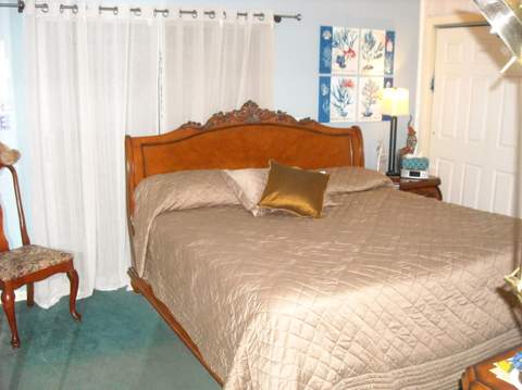 216 Sheffield I, West Palm Beach FL - photo 13 of 13