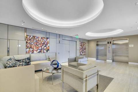 2697 N Ocean Boulevard #F-604, Boca Raton FL - photo 6 of 71