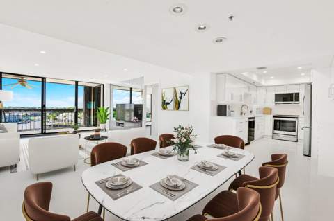 2697 N Ocean Boulevard #F-604, Boca Raton FL - photo 12 of 71