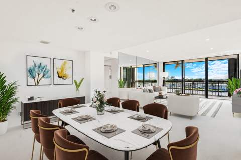 2697 N Ocean Boulevard #F-604, Boca Raton FL - photo 13 of 71