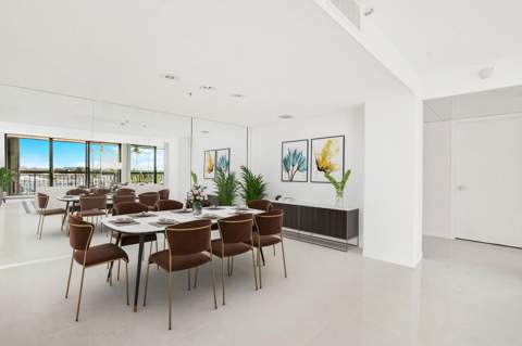 2697 N Ocean Boulevard #F-604, Boca Raton FL - photo 14 of 71