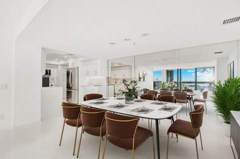 2697 N Ocean Boulevard #F-604, Boca Raton FL - photo 15 of 71