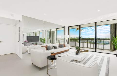 2697 N Ocean Boulevard #F-604, Boca Raton FL - photo 10 of 71