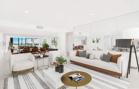 2697 N Ocean Boulevard #F-604, Boca Raton FL - photo 8 of 71