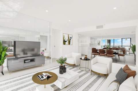 2697 N Ocean Boulevard #F-604, Boca Raton FL - photo 9 of 71