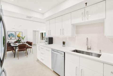 2697 N Ocean Boulevard #F-604, Boca Raton FL - photo 16 of 71